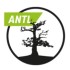 Logo ANTL