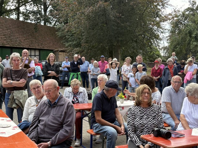 Aktionstag 2026