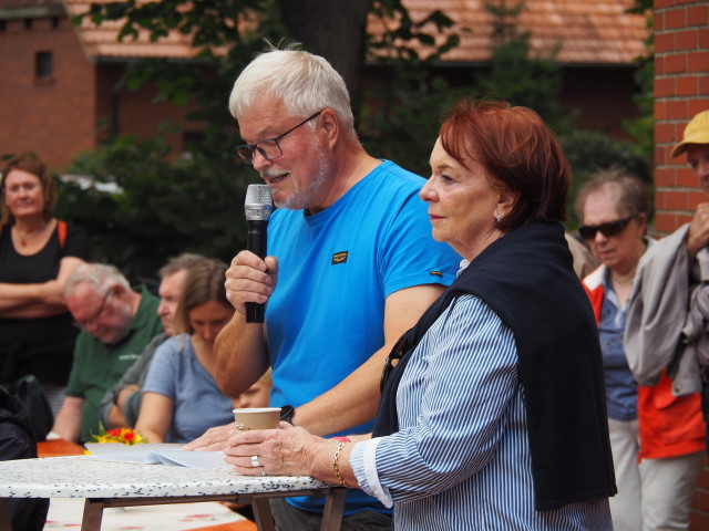 Aktionstag 2026