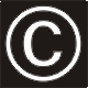 Logo CR-C