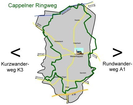 Ringwegskizze