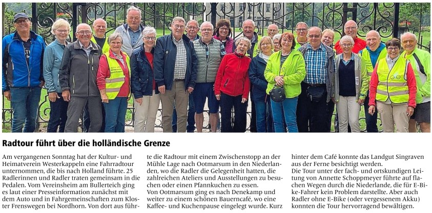 IVZ Juni 2025