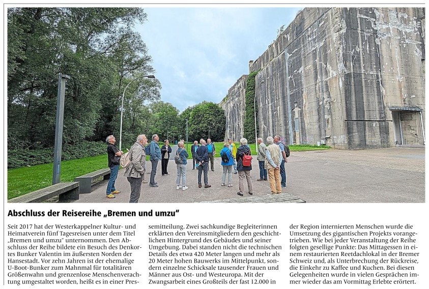 IVZ Juli 2025