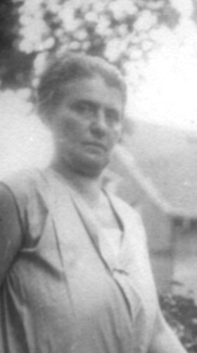 Lilly Reinhaus Lilly Reinhaus